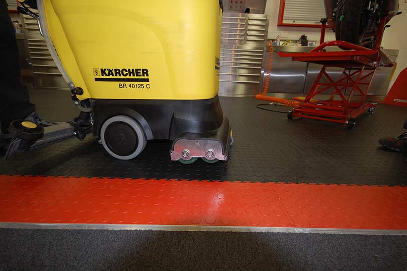 Sol industriel en pvc_5