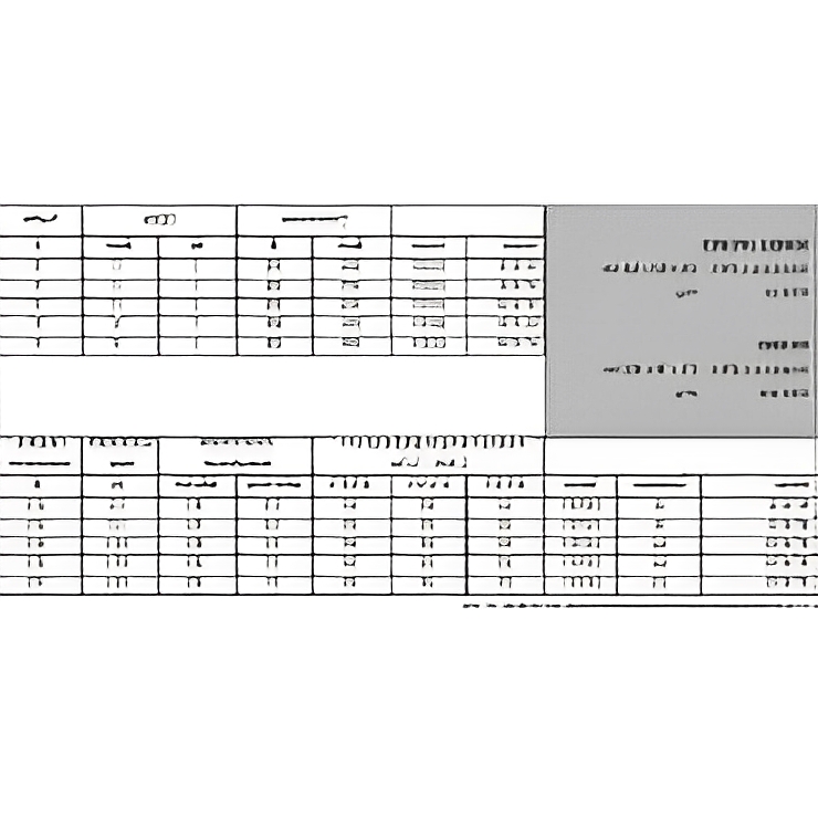 Appareil à glace Scotsman MF 46 WS avec finition en inox