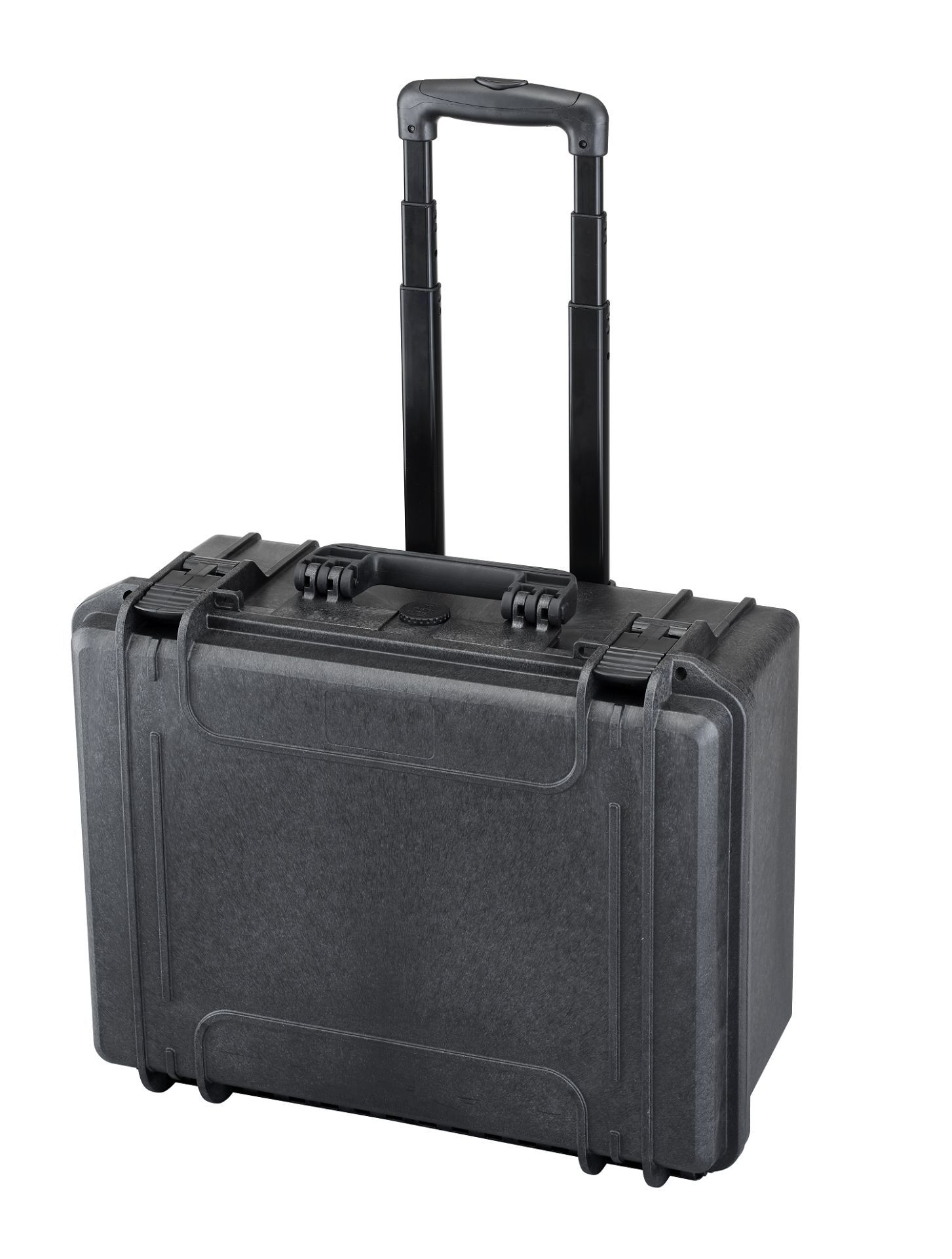 RCPS 335/2 | valise étanche  465 x 335 x 220 mm_5