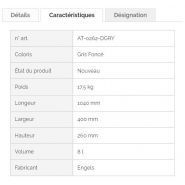 At-0262-dgry - poubelle cendrier extérieur - engels - grise foncée_5