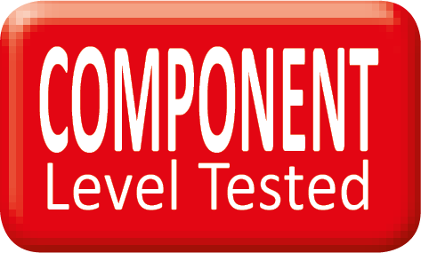 Cordon ROLINE S/FTP(PiMF) Cat.6, LSOH, Component Level, gris, 1,5 m_5
