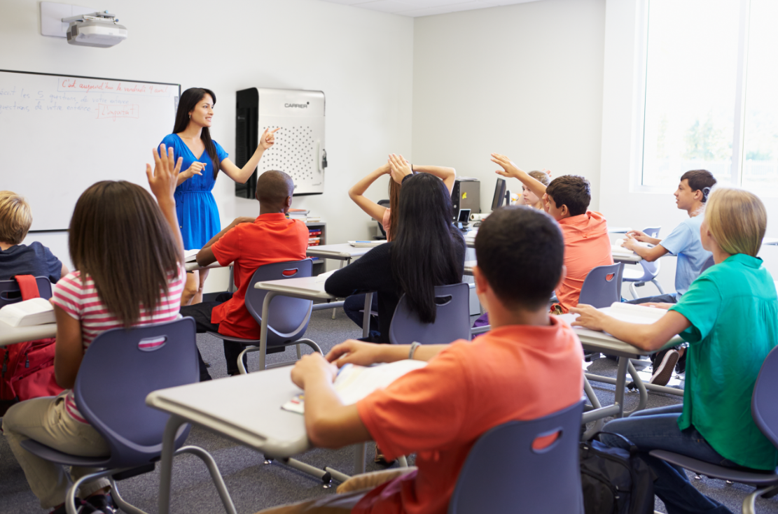 Armoires de rechargement universelles Carrier™ 10 et 15 - pour Chromebooks, tablettes, ordinateurs portables, iPads et MacBooks_5