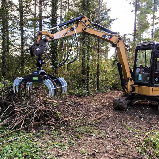 Grappin forestier multifonction_5