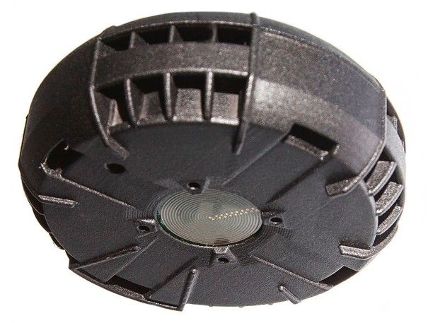 271433W - Système de détection de fuites SpillGuard® ATEX pour zone 0 - Autonome et fiable_5