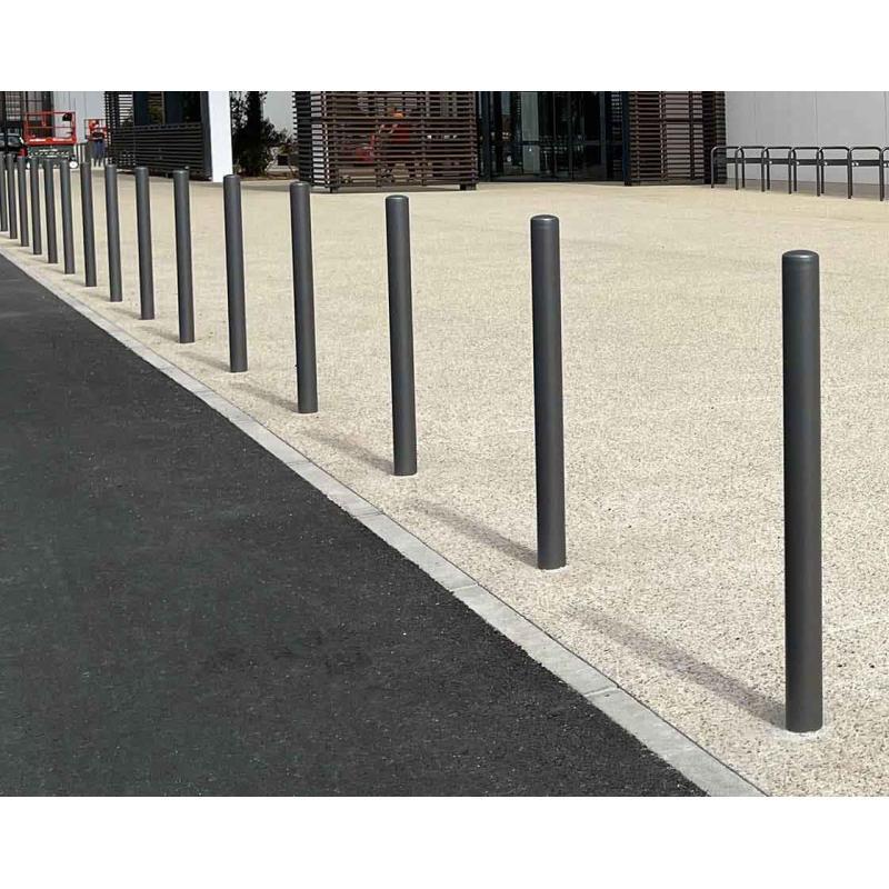 Potelet city design carrefour_5