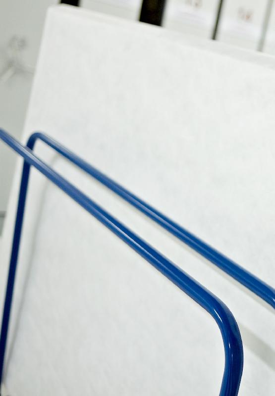 Rouleau Tyvek 1442r - 251539 – 2000 mm x 50 m_5