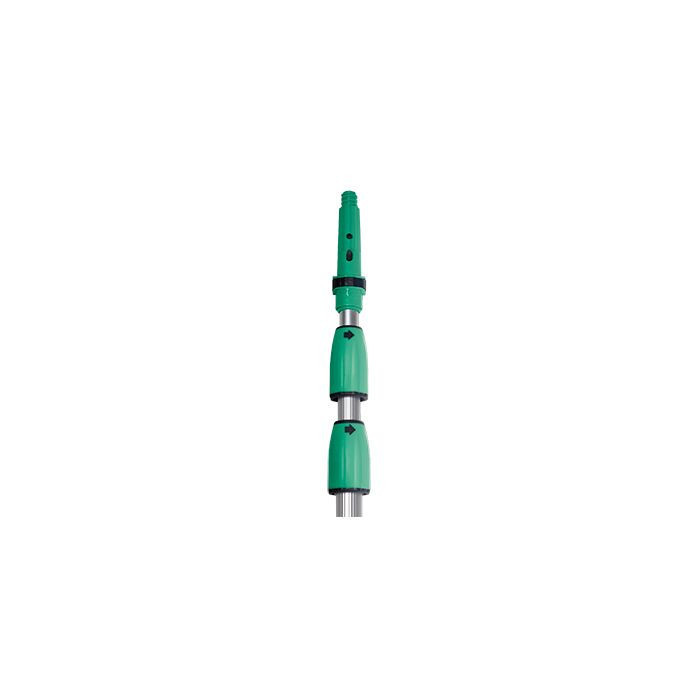 PERCHE telescopique  OPTILOC 3 elements ED unger_5
