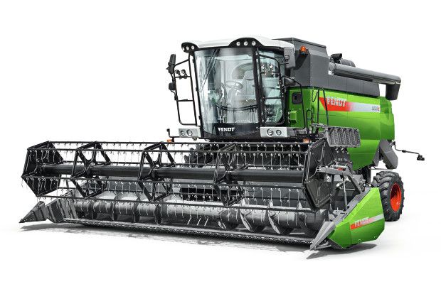 5225 e moissonneuse batteuse - fendt - 180/218 kw/hk_5