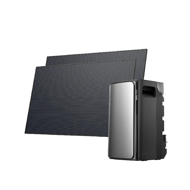 Ecoflow stream ultra_5