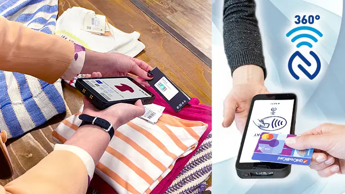 Memor 35 5G Full Touch PDA std range 2D Imager_5