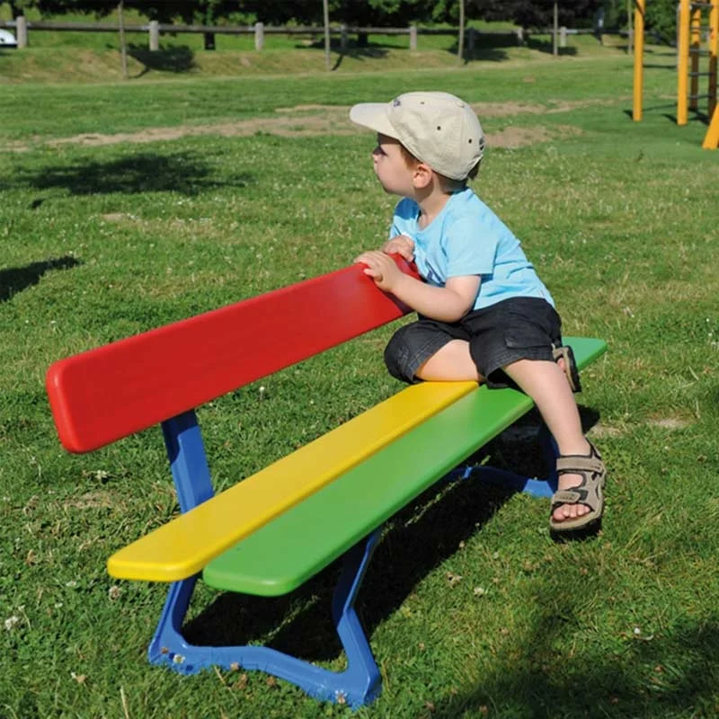 Banc MORA école Junior_5