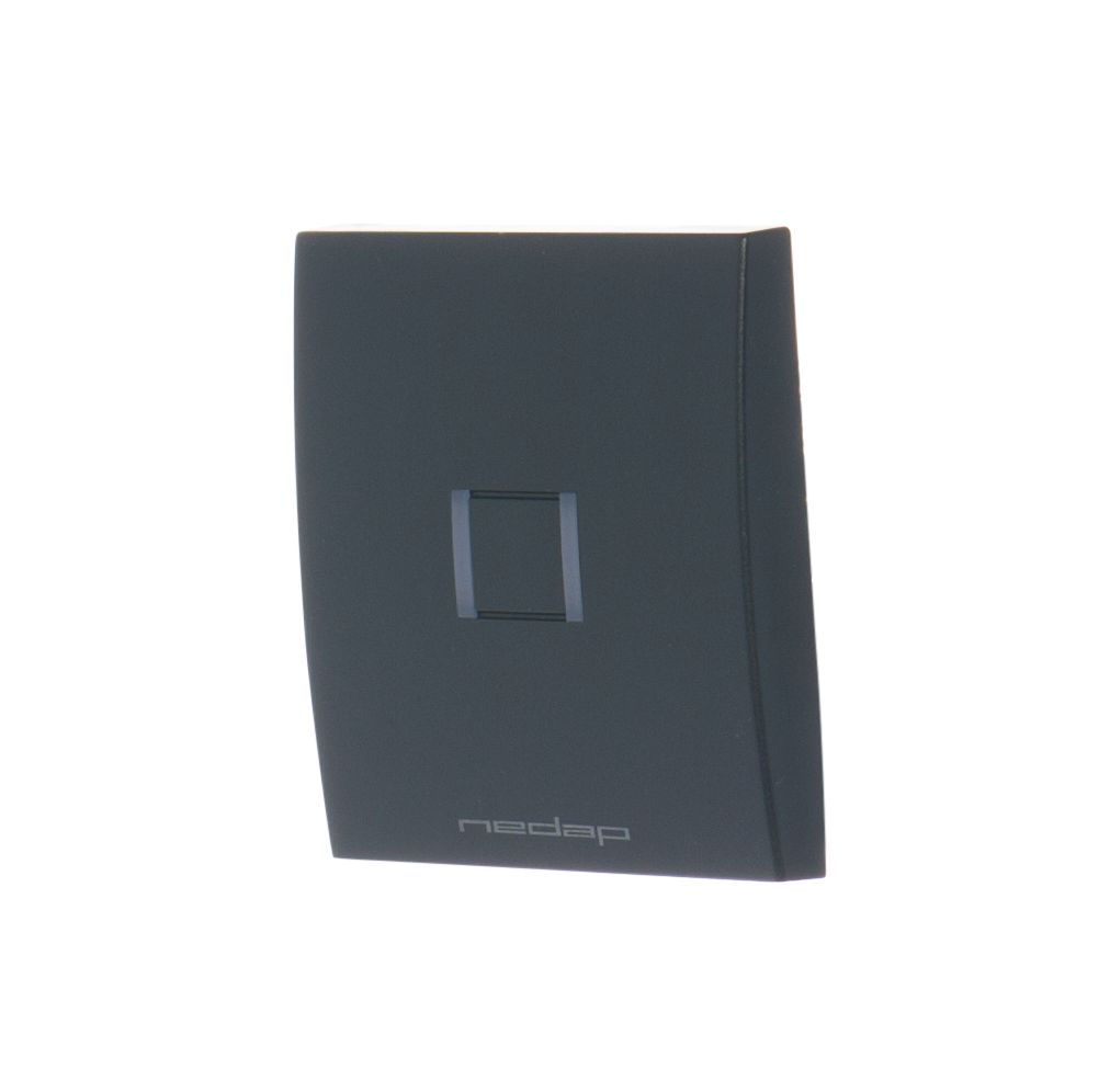 Lecteurs de badges Convexs_5