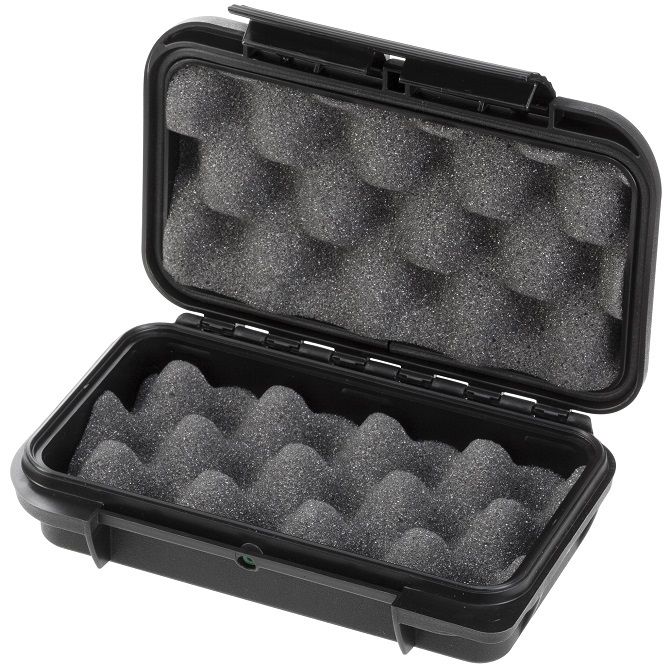 RCPS 82 | Coffret étanche 157 x 82 x 41 mm_5