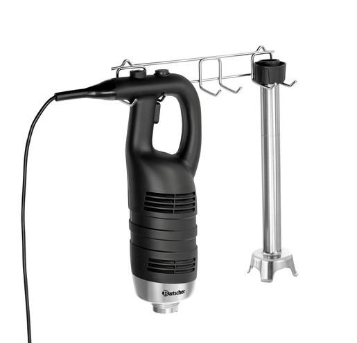Set de mixeur plongeant 1000 130151 Bartscher_5