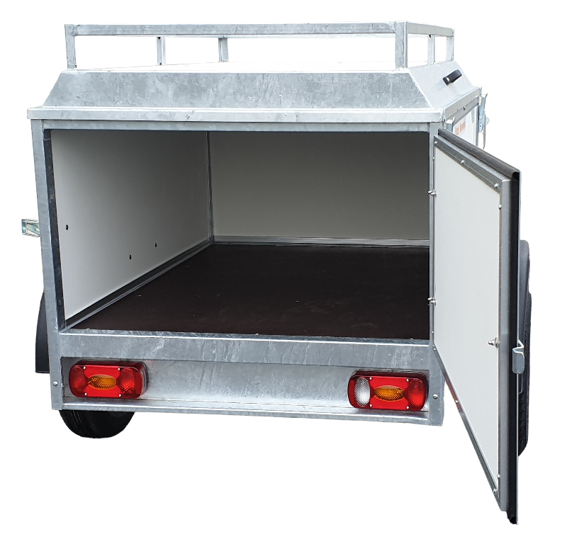 Remorque bagagere 144 x 105 x 60_5