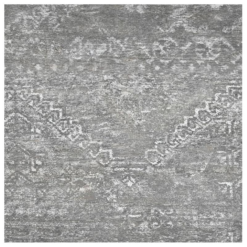 Vidaxl planches de plancher autoadhésives 20 pcs pvc 1,86m² gris béton 330122_5