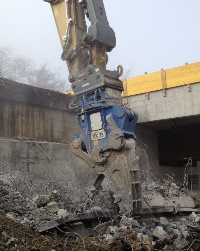 Multiprocesseur mk (pelle de 33-70 tonnes)_5