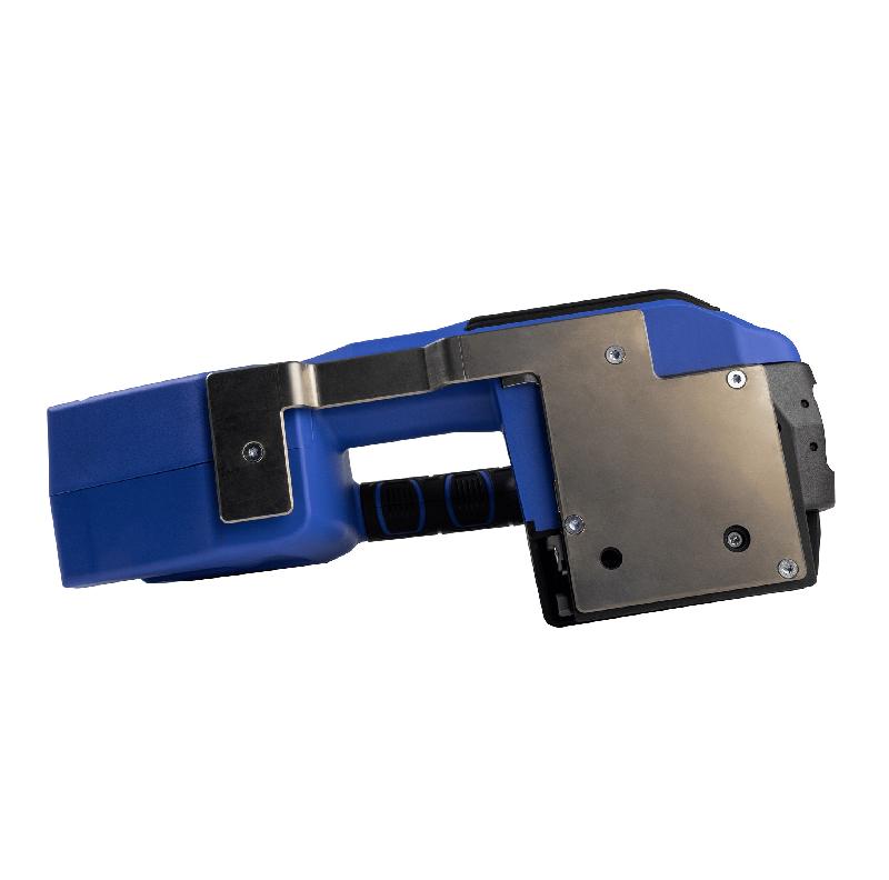 Tendeur sertisseur automatique ORT 140 - 334140_5