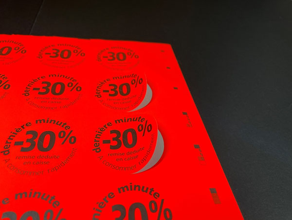 CO Productions - Spécialiste en façonnage papier et carton depuis 30 ans_5