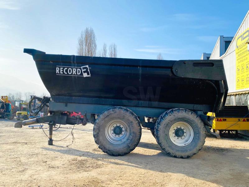 RECORD R tp17 remorque agricole_5