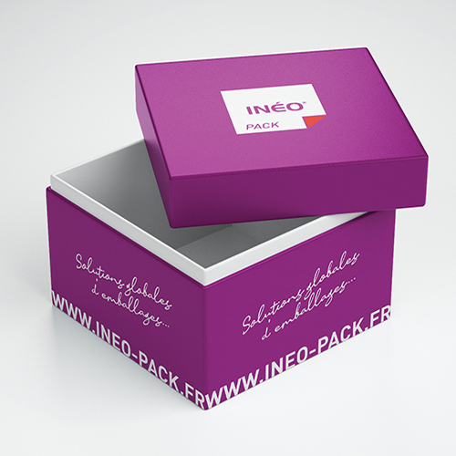 Emballage sur-mesure inéo pack pour chocolatier - packaging personnalisable_5