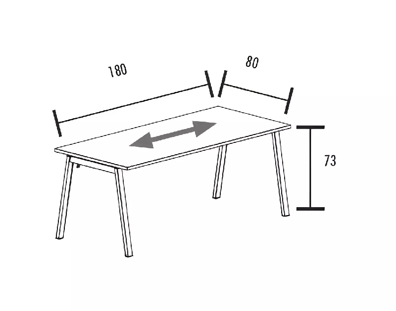 Bureau avec retour So Bedar_5