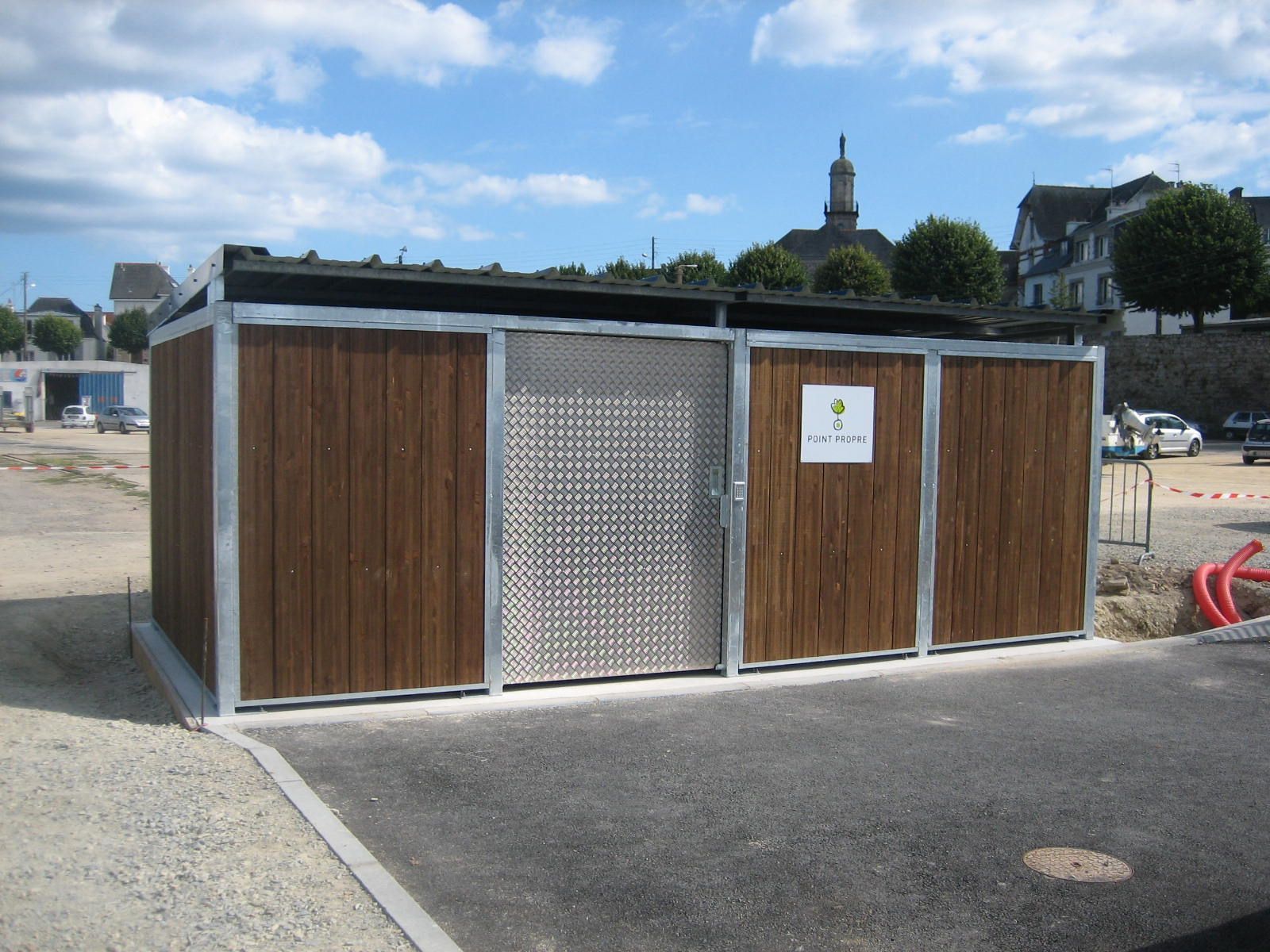 Dechetterie evolutive wastedms_5