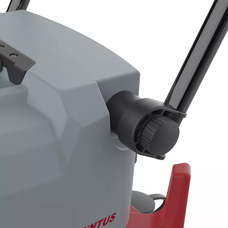 HydroX Works PRO aspirateur a pompe de refoulement_5