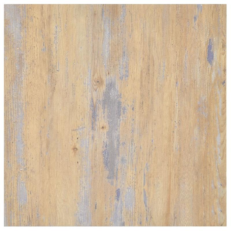 Vidaxl planches de plancher autoadhésives 20 pcs pvc 1,86 m² marron 330129_5