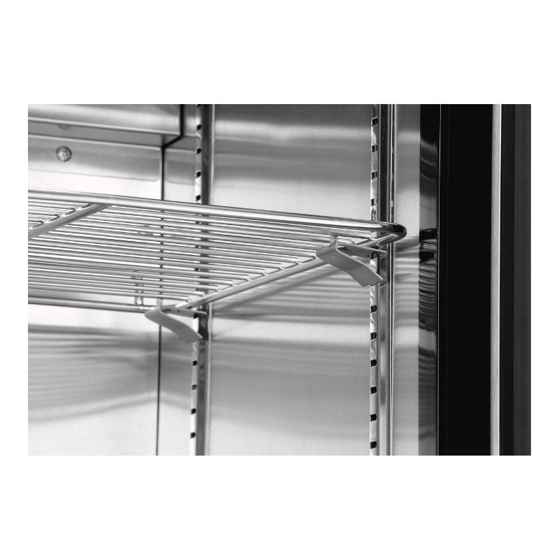 Armoire de maturation Dry Age 63 | Bartscher_5