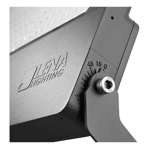 Projecteur LED sportif pour l'éclairage intérieur ou extérieur - Taille M et L - SEQUEST 2 LED_5