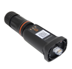 Onduleur sungrow 4KW 2 MPPT RS_5