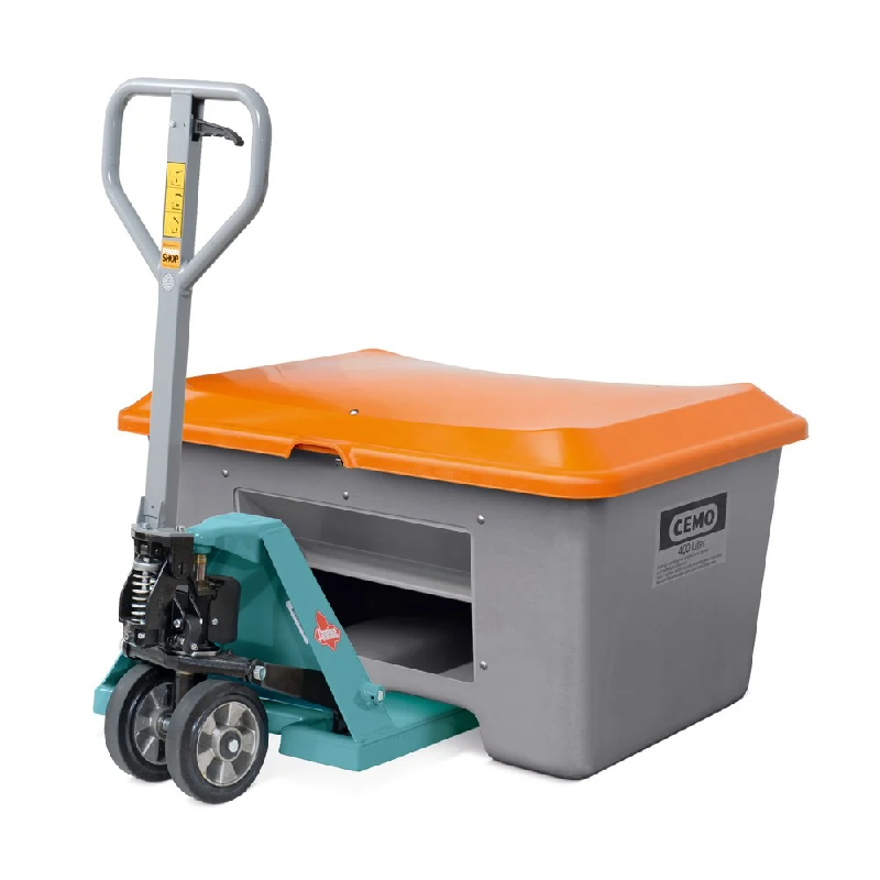 Bac à sel 200 Litres_5