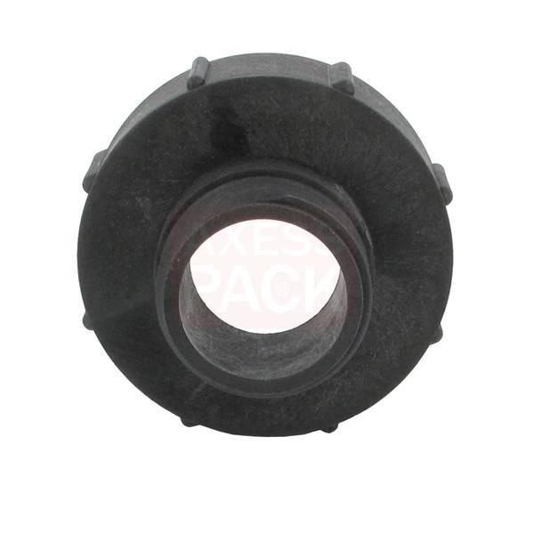 Changement de pas - F 3