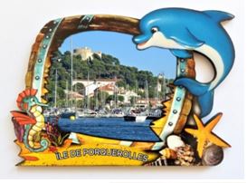 Magnet publicitaire personnalisé en bois - Impression quadrichromie et formes variées - Fabriqué en France_5