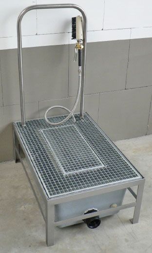 Lave-bottes à encastrer_5