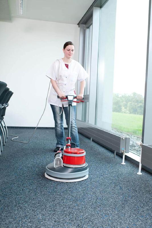 Thermopad monobrosse 180 Tr Columbus_5