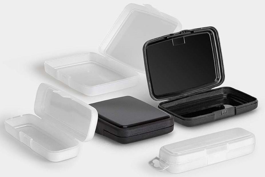 CONSUMERBOX | Boîte en plastique multiusage_5