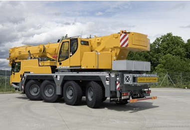 Ltm 1070-4.2 grue mobile_5