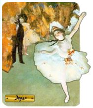 Magnet en 3d avec plaquette sur mesure_5