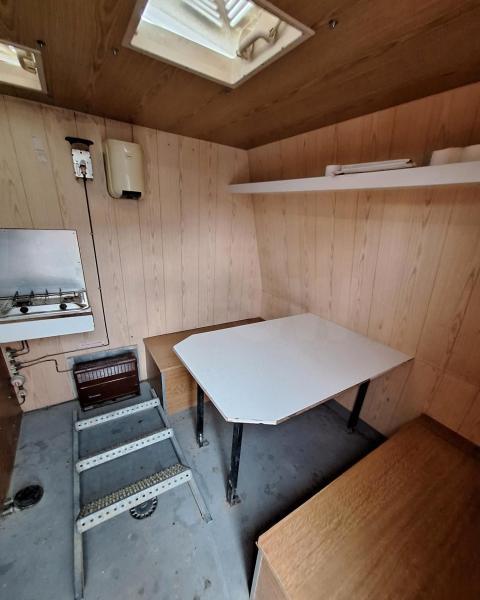 REMORQUE base vie cabane de chantier_5