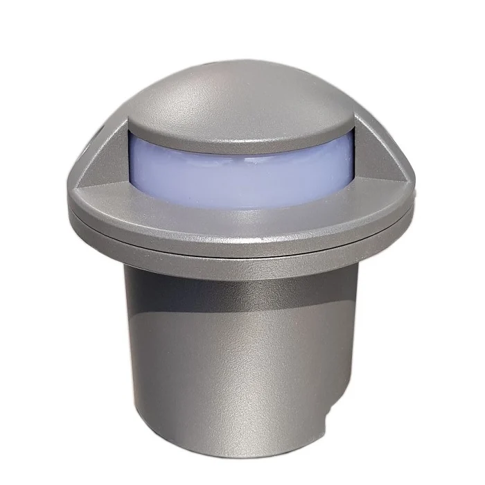 Borne LED encastrable KRONOS_5