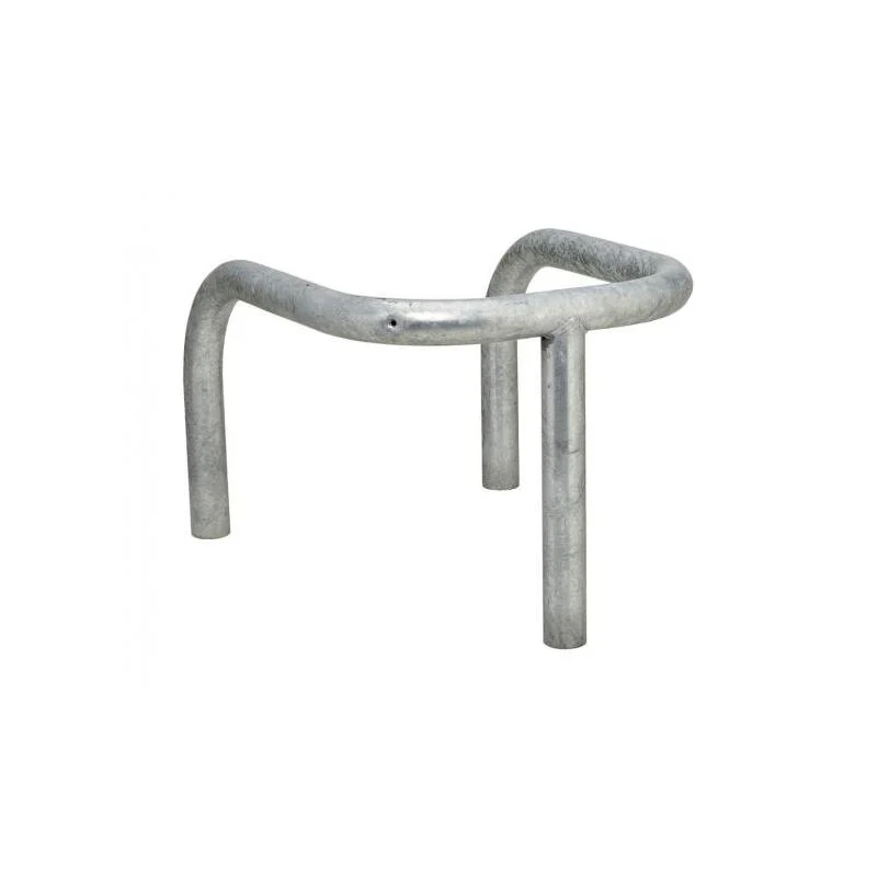 Etrier de protection diam. 60 mm_5