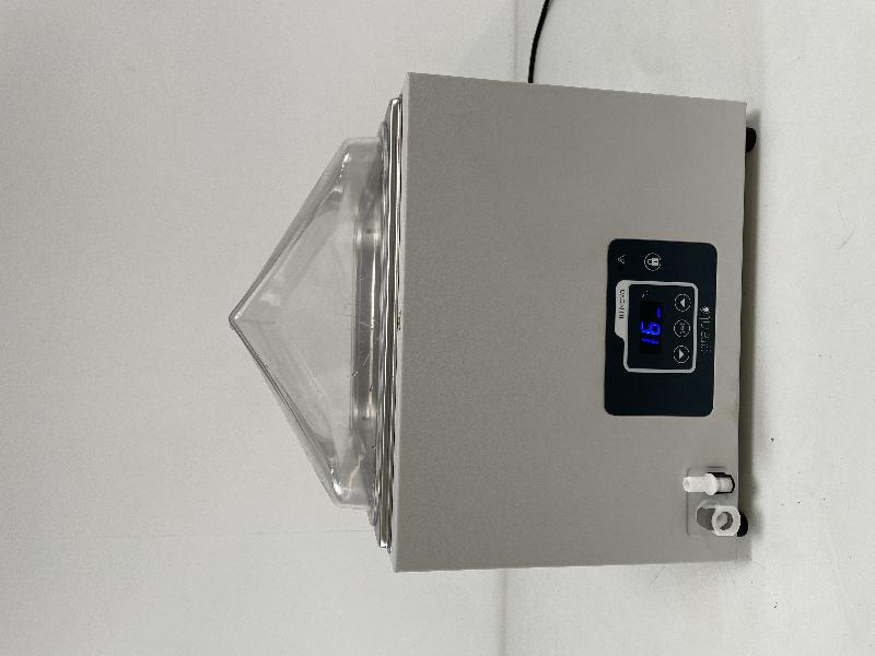 Bain marie Grant JBN 18_5
