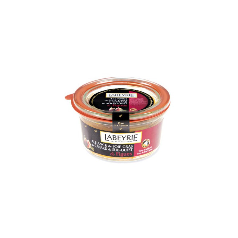 12 bocaux 165 ml Weck® - modèle Coupelle avec couvercles en verre et joints (clips non inclus) - WN000002_5