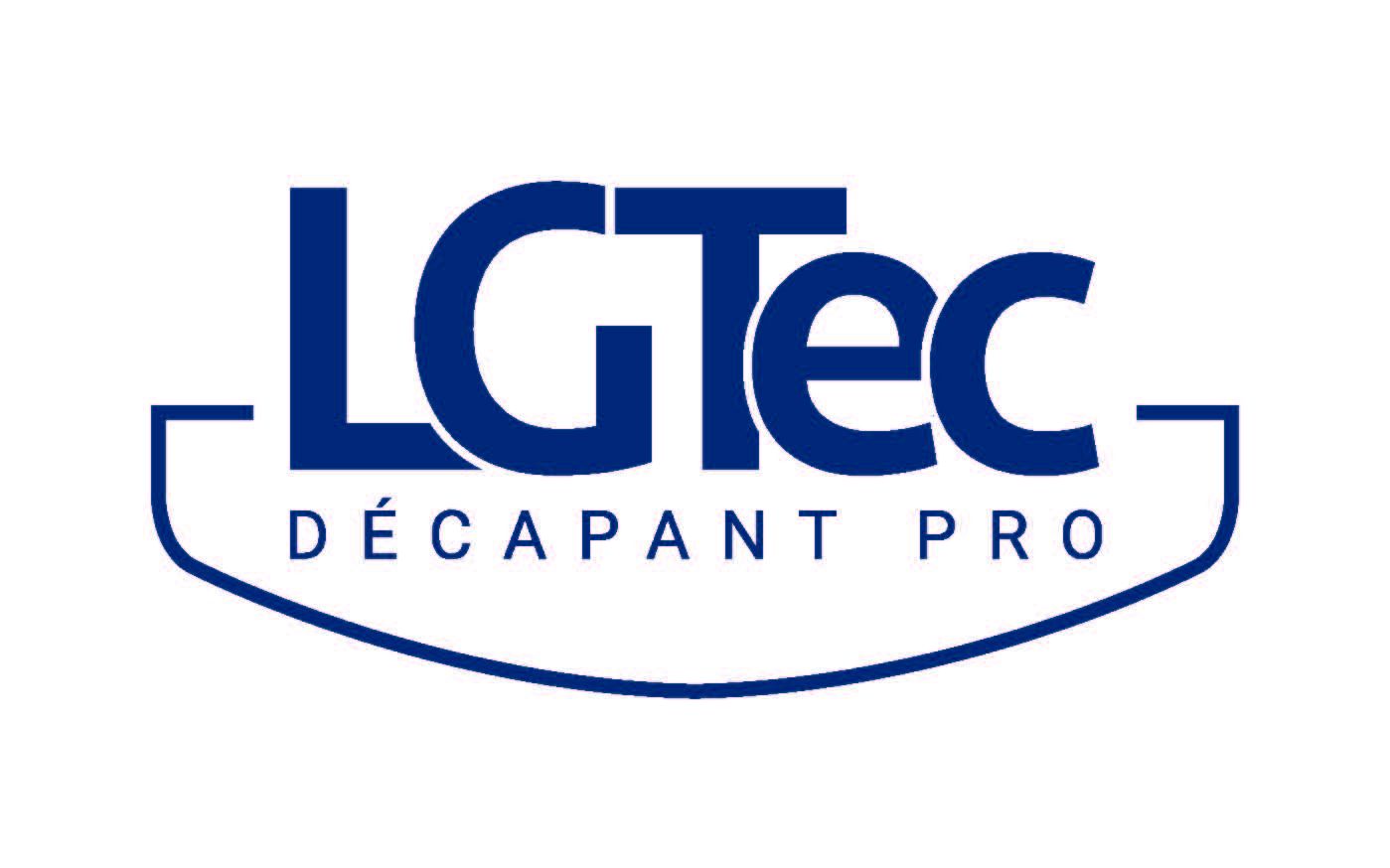 Bain décapant inox pour aciers inoxydables DÉCAPAFOND®_5