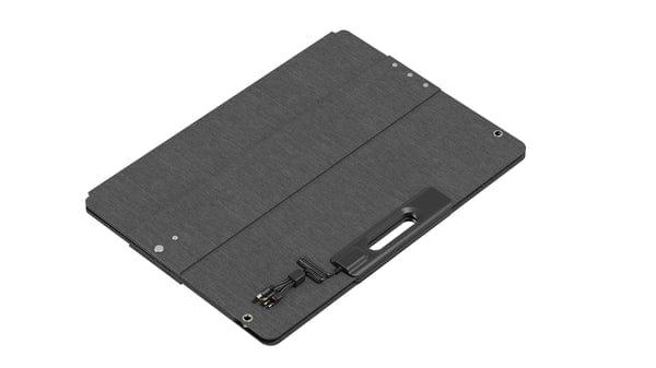 INFINITY Panneau solaire 210W_5