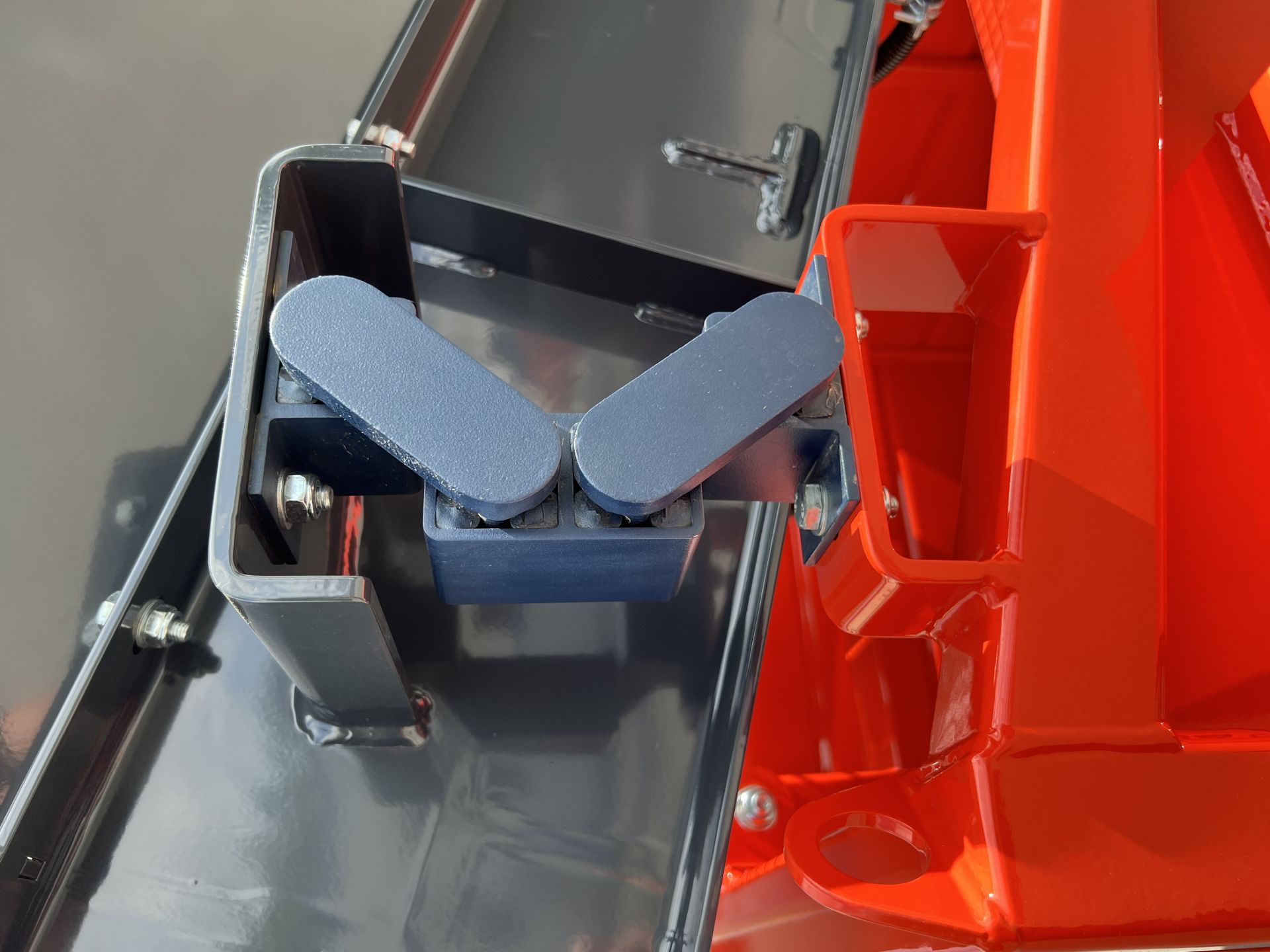 Crible cs10-30 230 volts_5