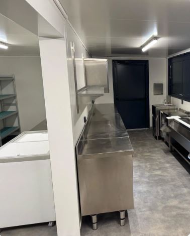 Container Bar : une solution rapide, fiable et éco-responsable_5