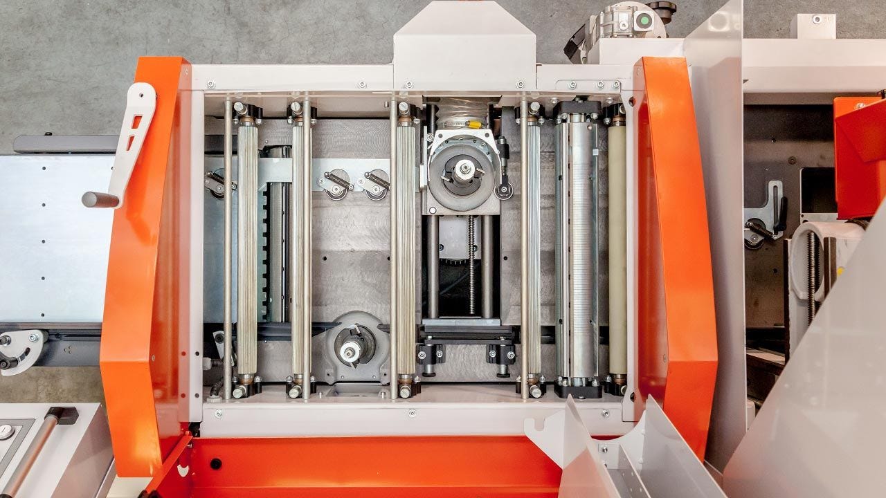 Raboteuse industrielle mp365_5